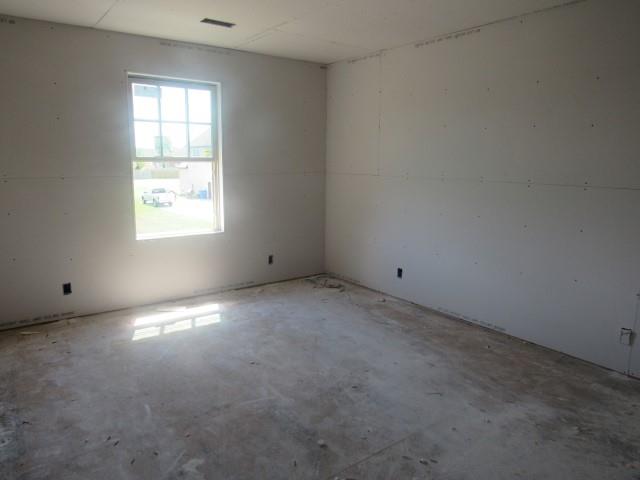 7313 Farmington Road Lascassas, TN 37085 - Photo 17 of 29 Gallery Image 17