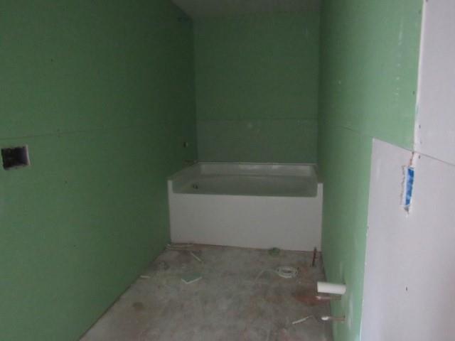 7313 Farmington Road Lascassas, TN 37085 - Photo 18 of 29 Gallery Image 18
