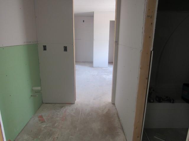 7313 Farmington Road Lascassas, TN 37085 - Photo 19 of 29 Gallery Image 19