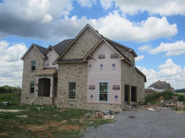 7313 Farmington Road Lascassas, TN 37085 - Photo 21 of 29 Gallery Image 21