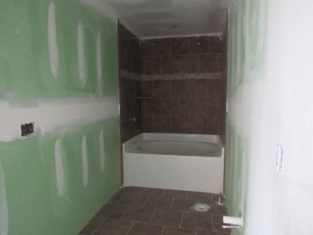 7313 Farmington Road Lascassas, TN 37085 - Photo 27 of 29 Gallery Image 27