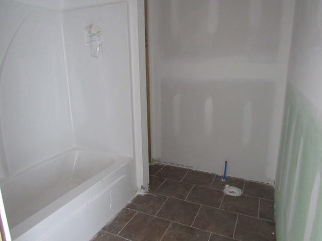 7313 Farmington Road Lascassas, TN 37085 - Photo 29 of 29 Gallery Image 29