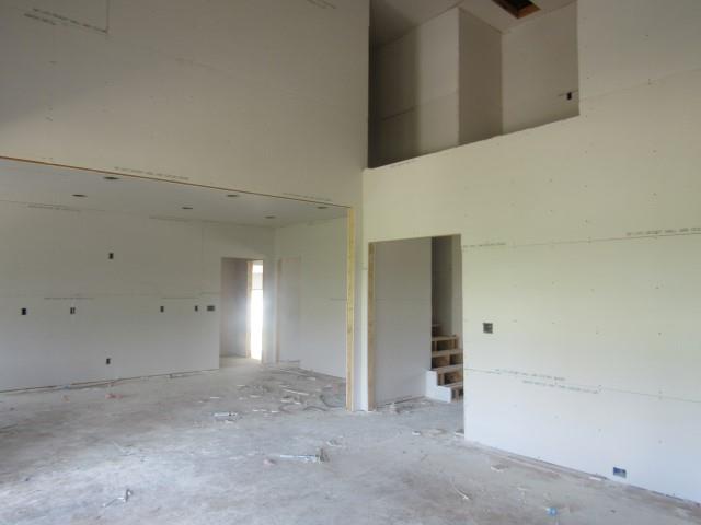 7313 Farmington Road Lascassas, TN 37085 - Photo 3 of 29 Gallery Image 3