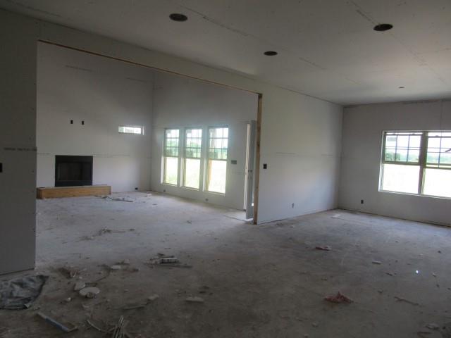 7313 Farmington Road Lascassas, TN 37085 - Photo 4 of 29 Gallery Image 4