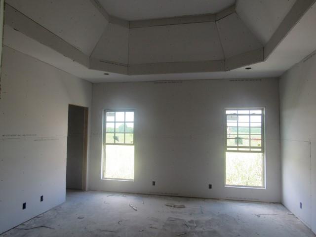 7313 Farmington Road Lascassas, TN 37085 - Photo 5 of 29 Gallery Image 5