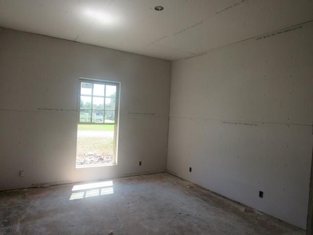 7313 Farmington Road Lascassas, TN 37085 - Photo 7 of 29 Gallery Image 7