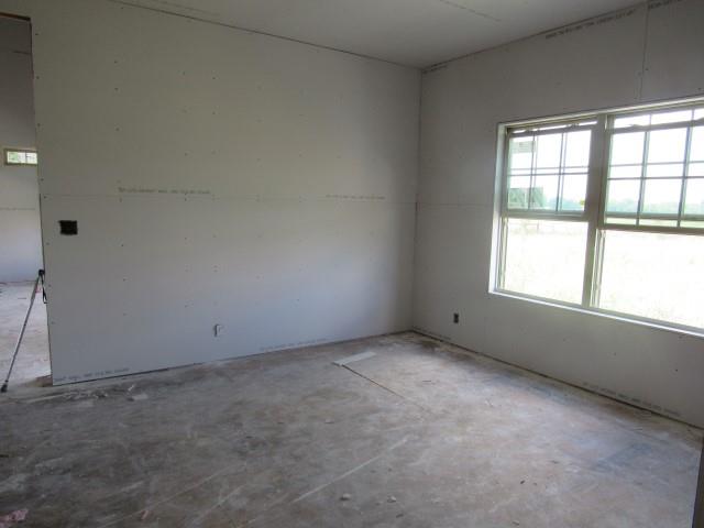 7313 Farmington Road Lascassas, TN 37085 - Photo 8 of 29 Gallery Image 8
