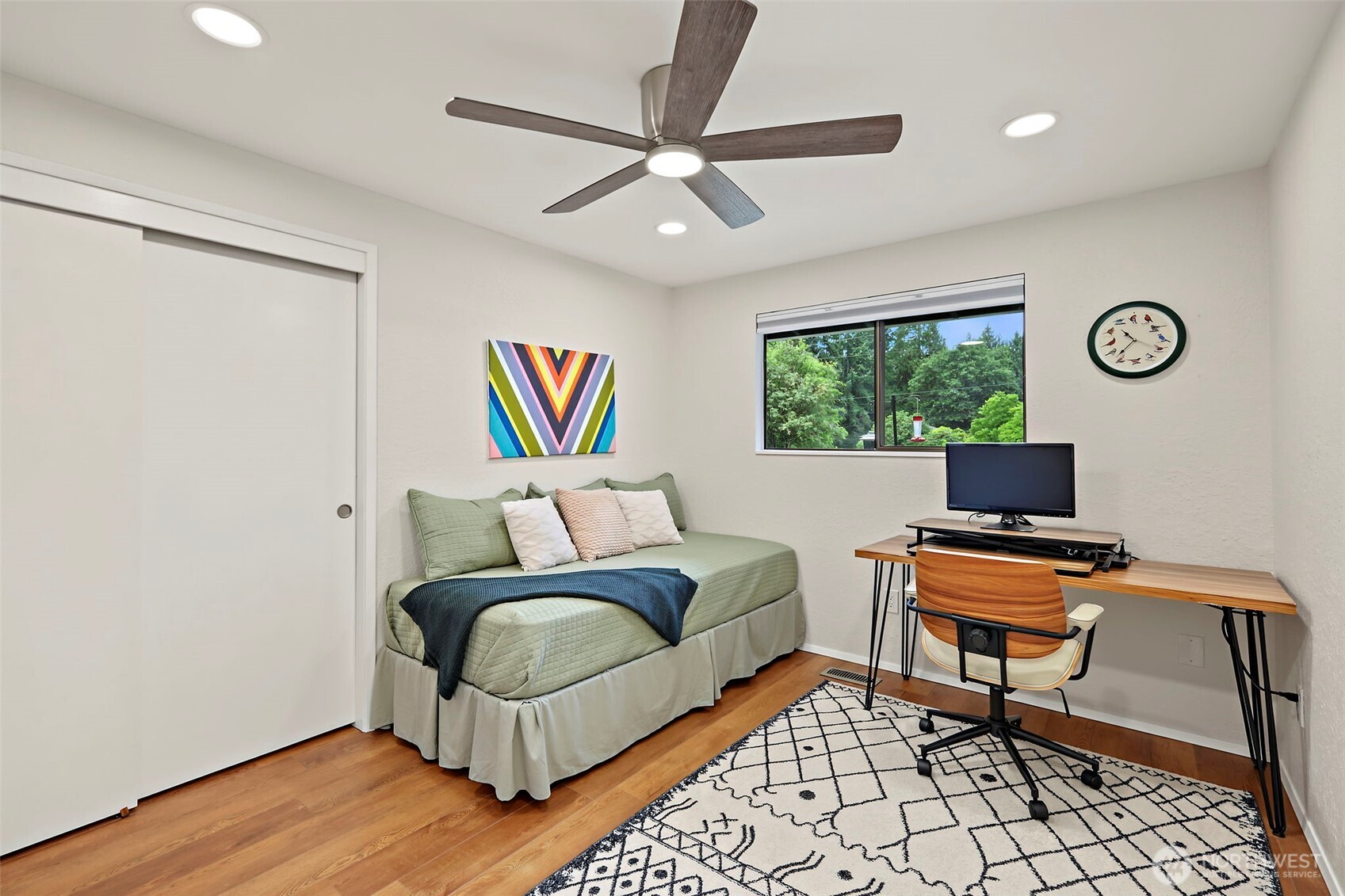 13020 158th Avenue Southeast Renton, WA 98059 - Photo 10 of 18 Gallery Image 10