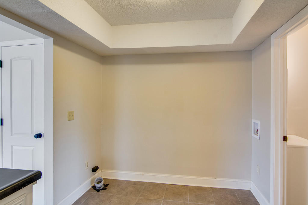 36 Drake Street Charleston, SC 29403 - Photo 7 of 17 cs1705242-1009