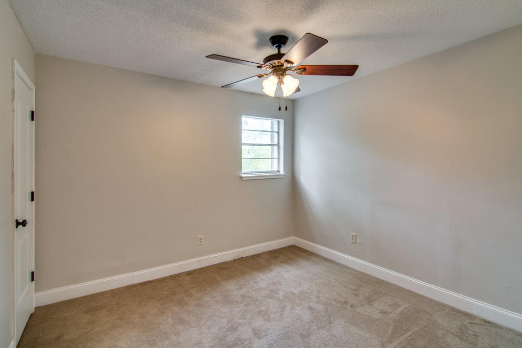 36 Drake Street Charleston, SC 29403 - Photo 8 of 17 cs1705242-1010