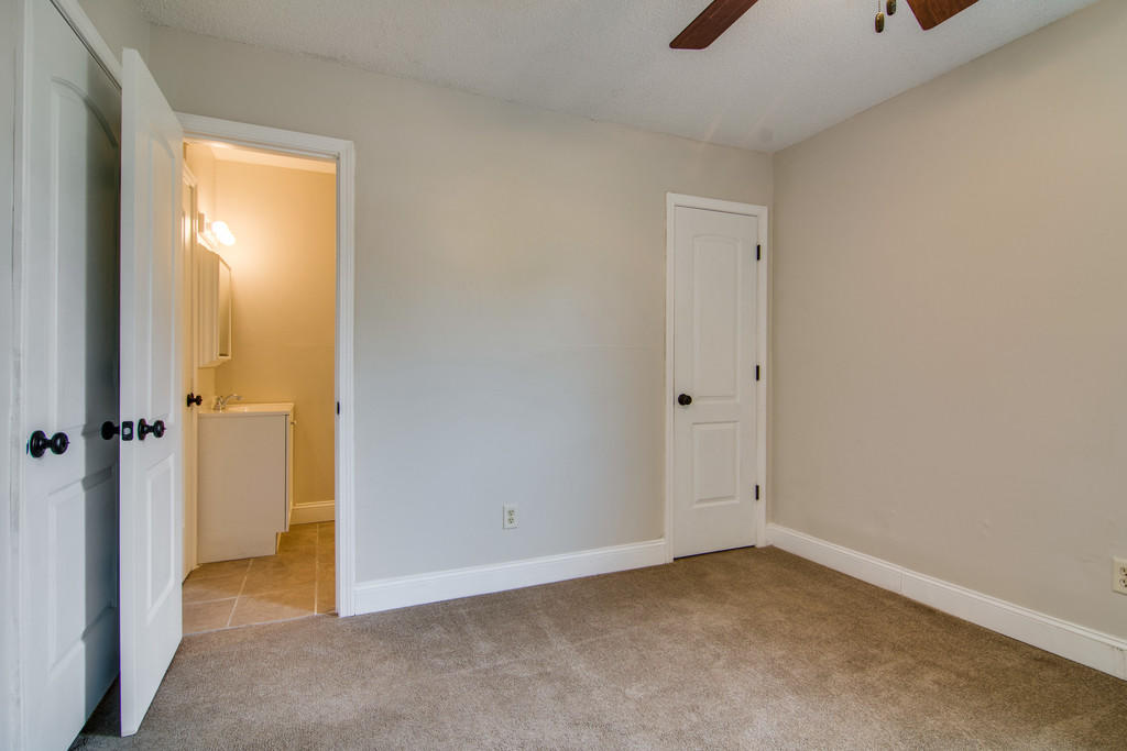36 Drake Street Charleston, SC 29403 - Photo 9 of 17 cs1705242-1011