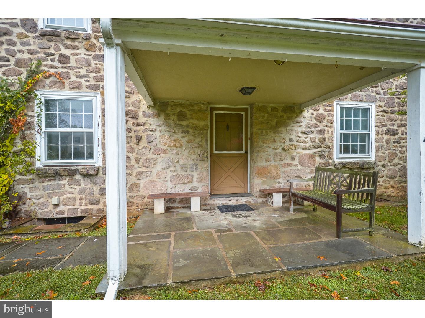 37 Meade Road Ambler, PA 19002 - Photo 2 of 25 Exterior Front