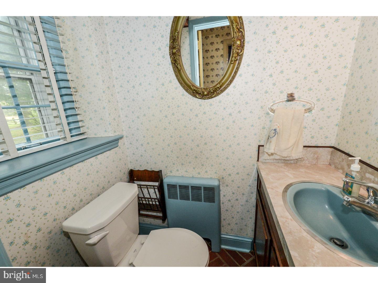37 Meade Road Ambler, PA 19002 - Photo 12 of 25 Gallery Image 12