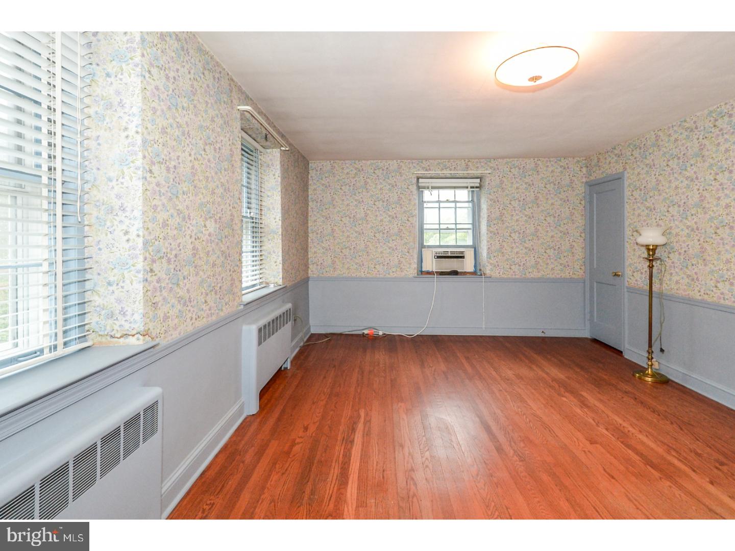 37 Meade Road Ambler, PA 19002 - Photo 13 of 25 Bedroom - Main