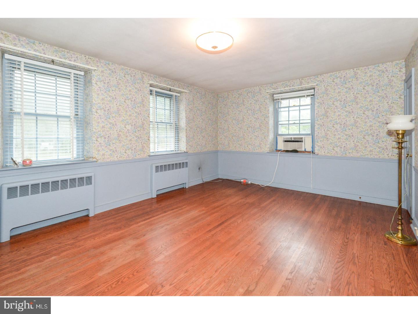 37 Meade Road Ambler, PA 19002 - Photo 14 of 25 Bedroom - Main