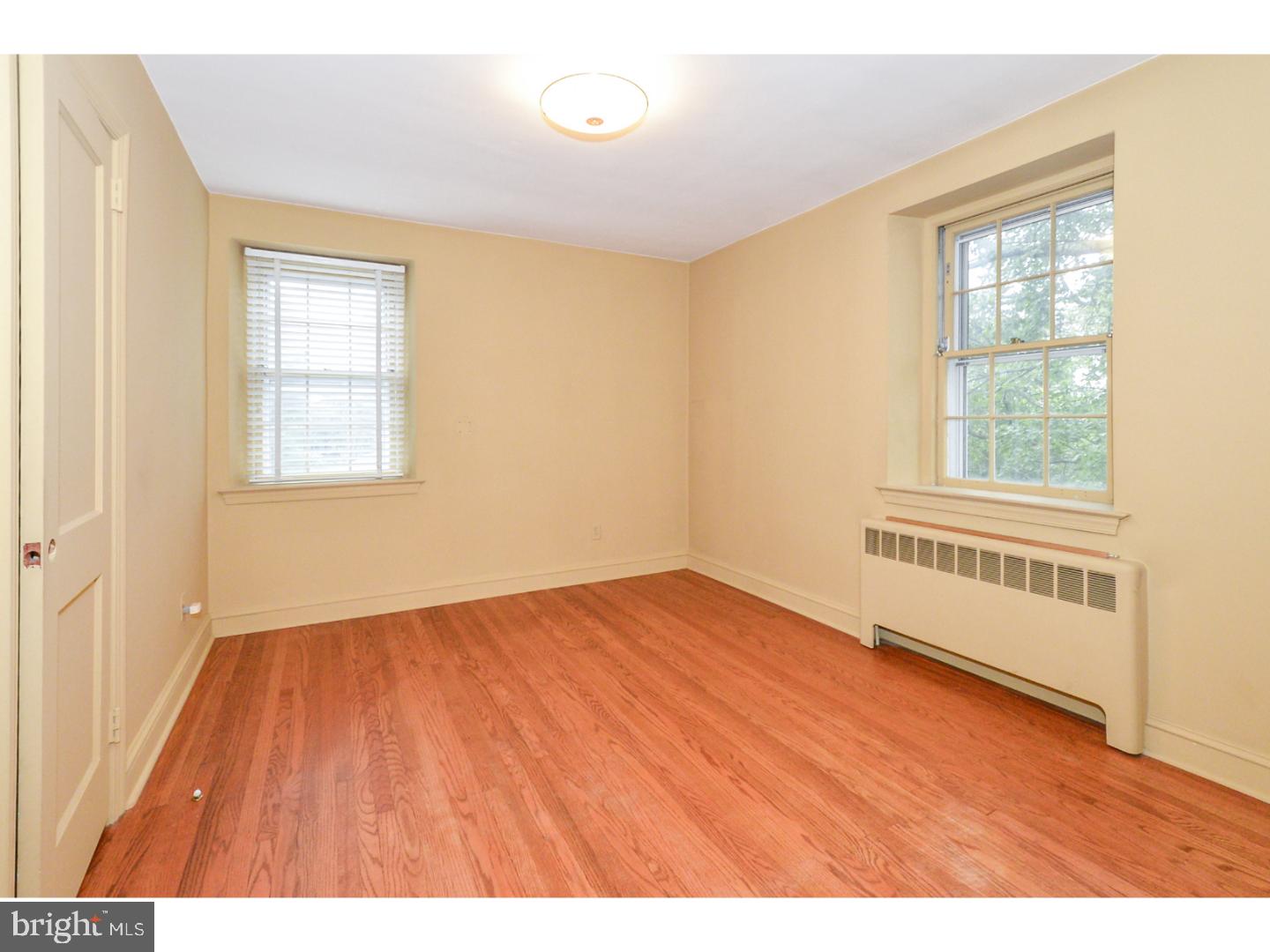 37 Meade Road Ambler, PA 19002 - Photo 18 of 25 Bedroom 3