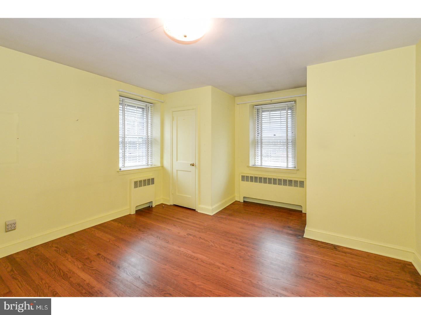37 Meade Road Ambler, PA 19002 - Photo 19 of 25 Bedroom 4