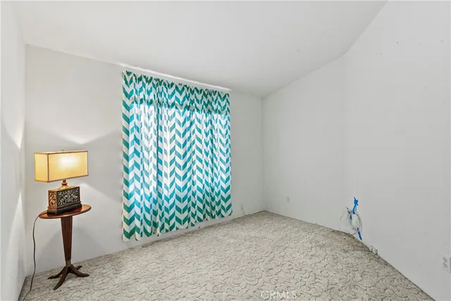 a view of entryway with stairs