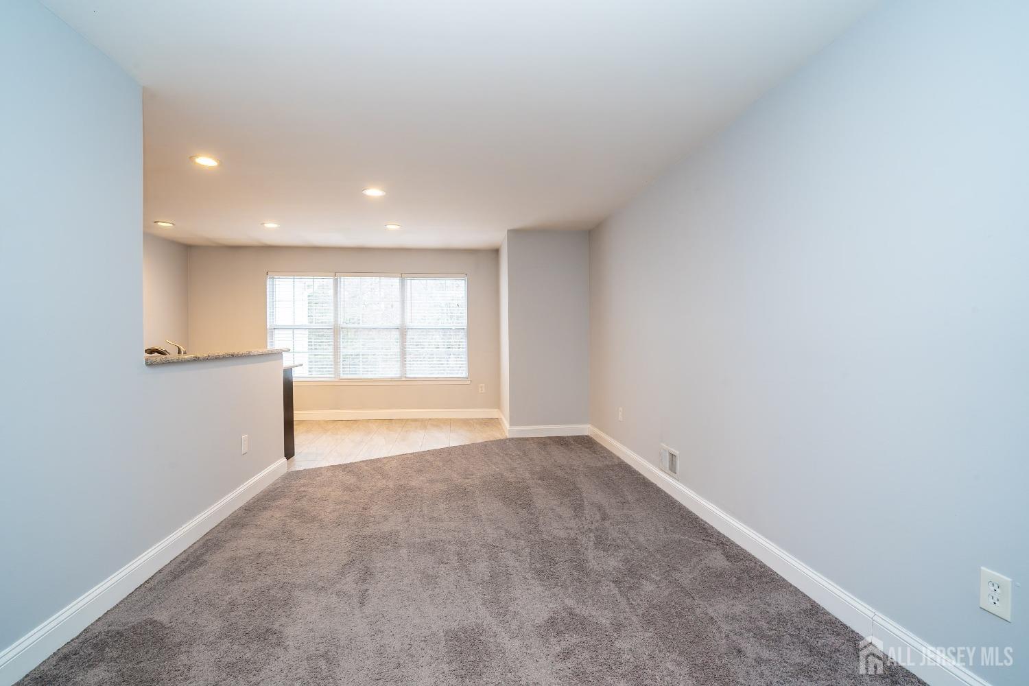 1413 Plymouth Road North Brunswick, NJ 08902 - Photo 12 of 35
