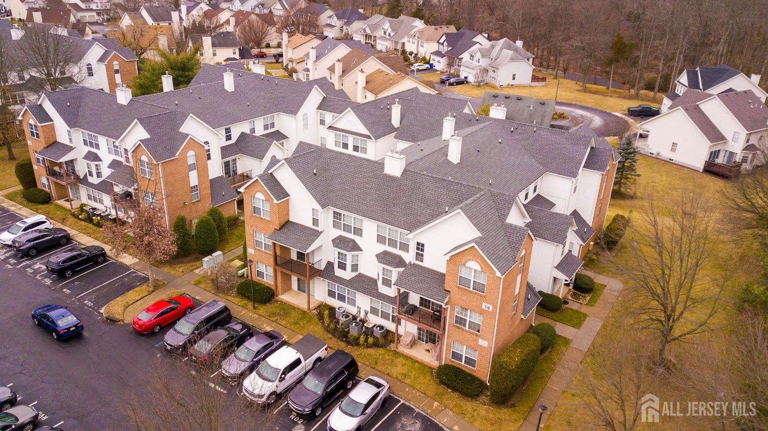 1413 Plymouth Road North Brunswick, NJ 08902 - Photo 2 of 35