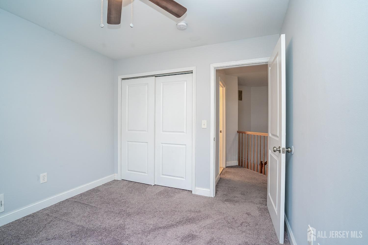 1413 Plymouth Road North Brunswick, NJ 08902 - Photo 24 of 35