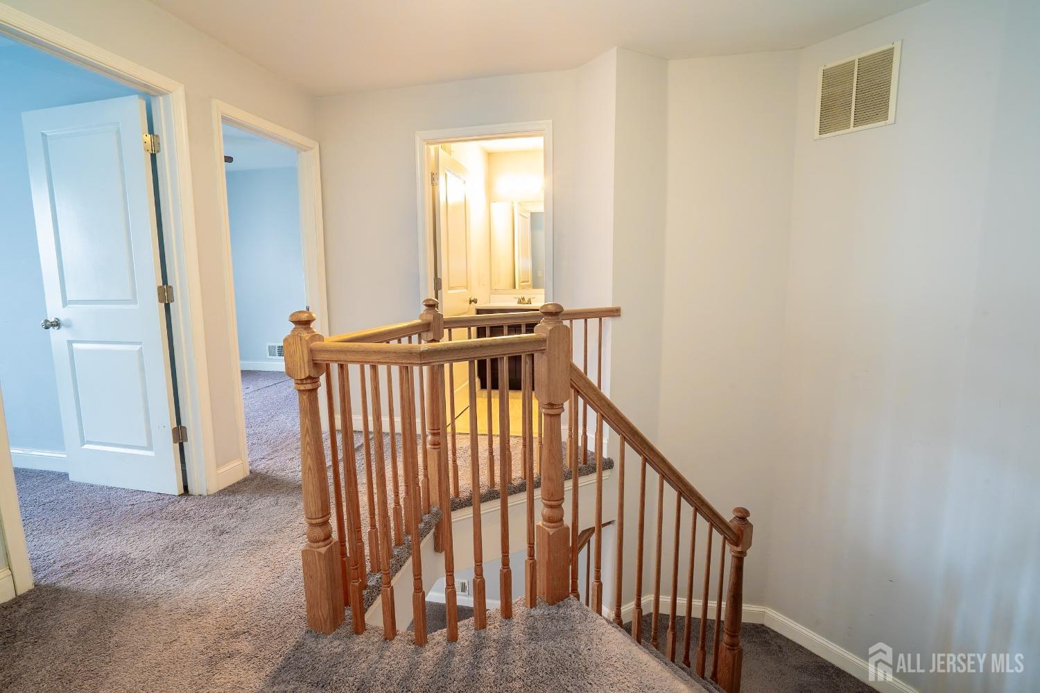 1413 Plymouth Road North Brunswick, NJ 08902 - Photo 26 of 35