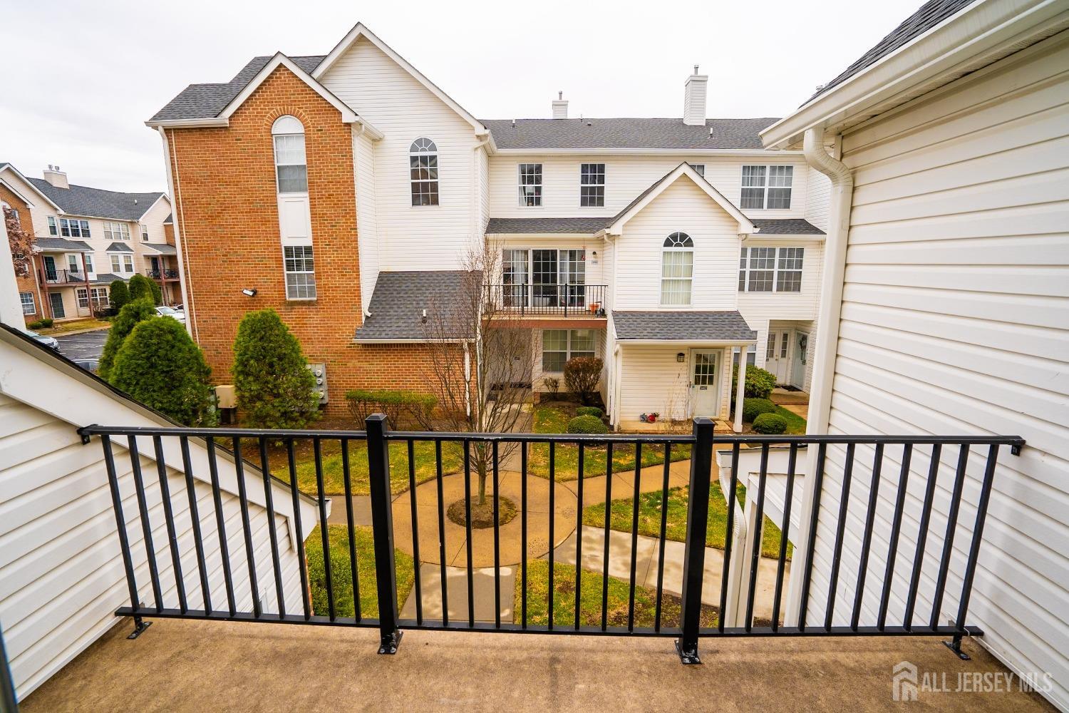 1413 Plymouth Road North Brunswick, NJ 08902 - Photo 28 of 35
