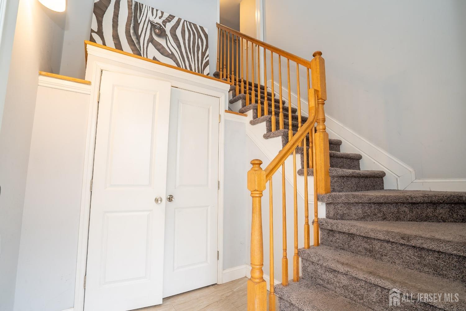 1413 Plymouth Road North Brunswick, NJ 08902 - Photo 29 of 35