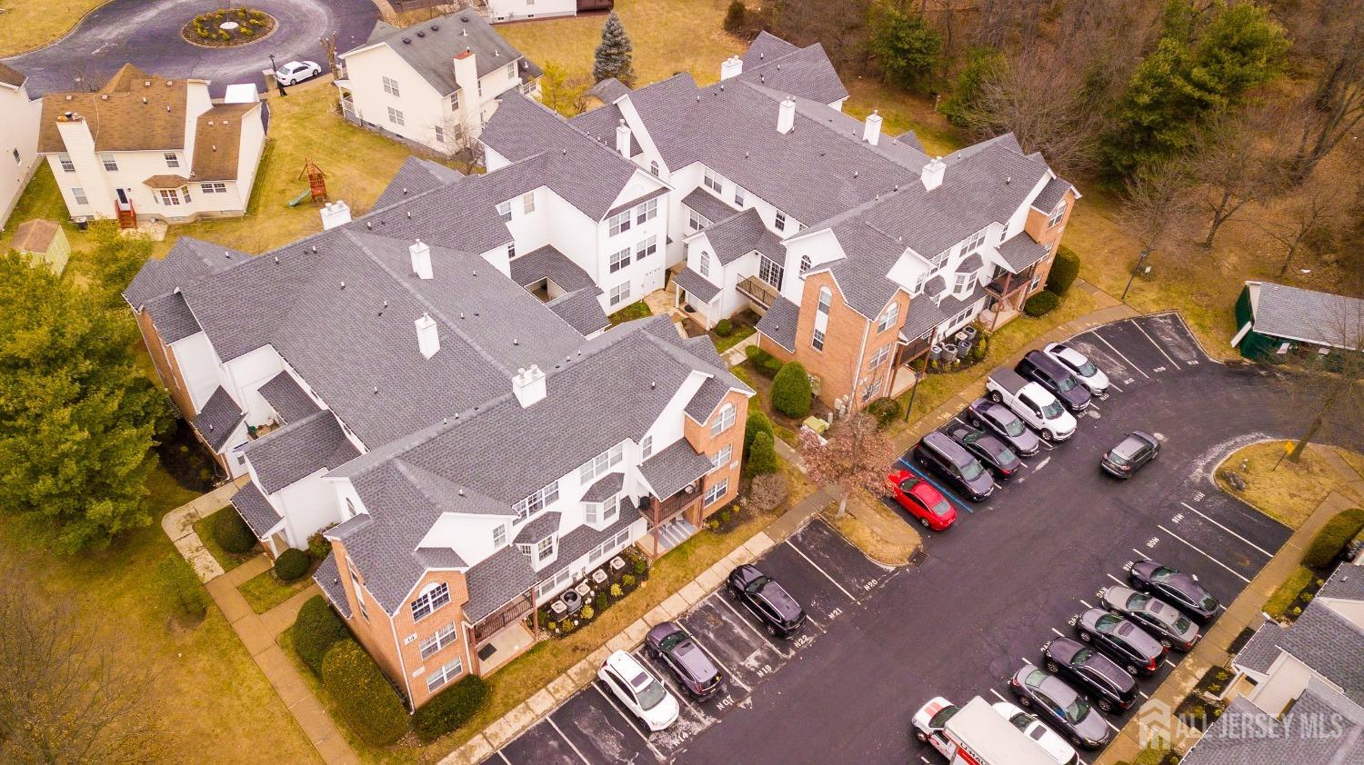 1413 Plymouth Road North Brunswick, NJ 08902 - Photo 30 of 35