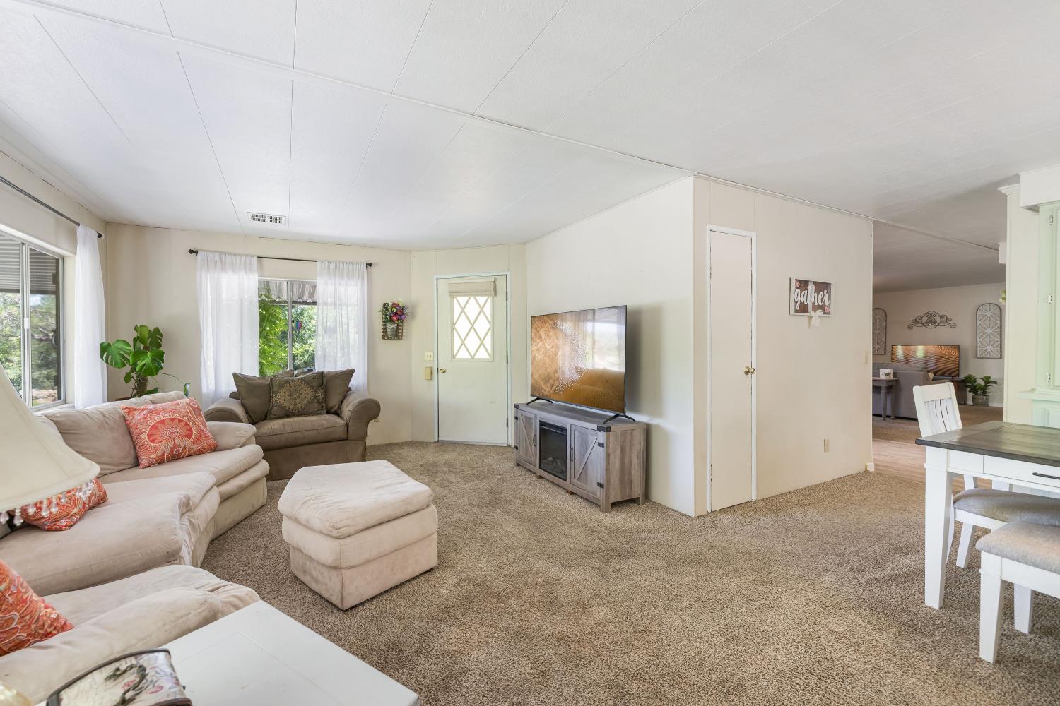 4700 Old French Town Road, Unit 96 Shingle Springs, CA 95682 - Photo 16 of 36