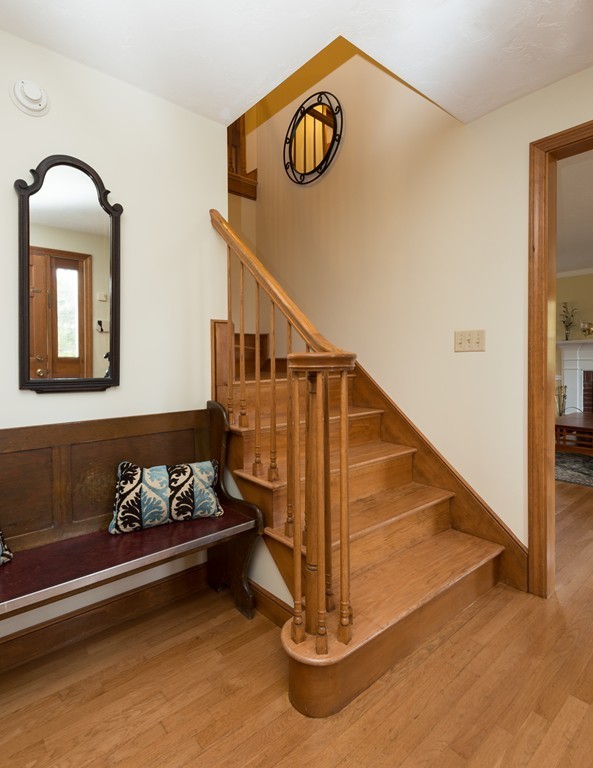 7 Benson Road Hopkinton, MA 01748 - Photo 8 of 29 Gallery Image 8
