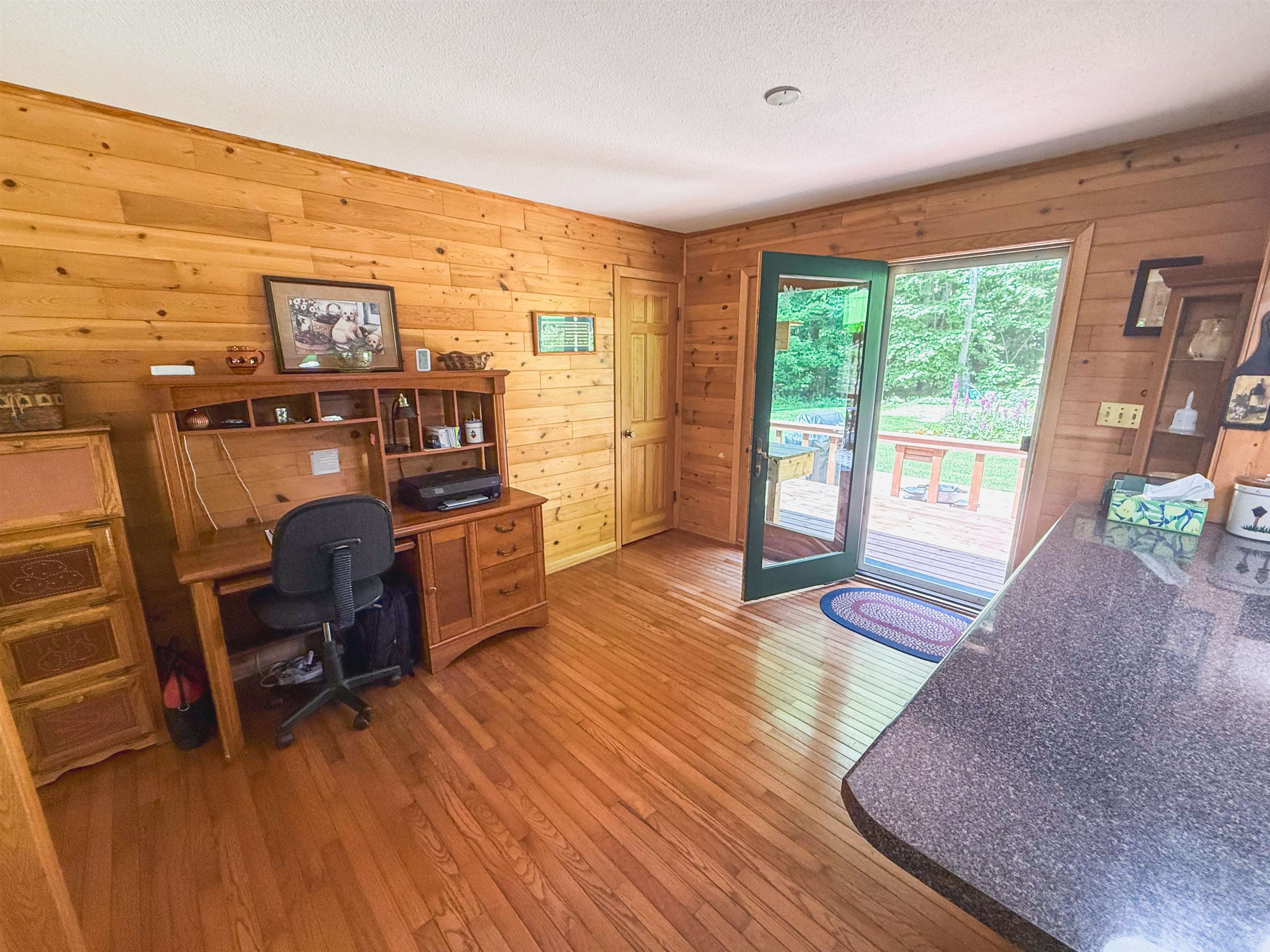 17091 Country Club Road Lakewood, WI 54138 - Photo 25 of 39