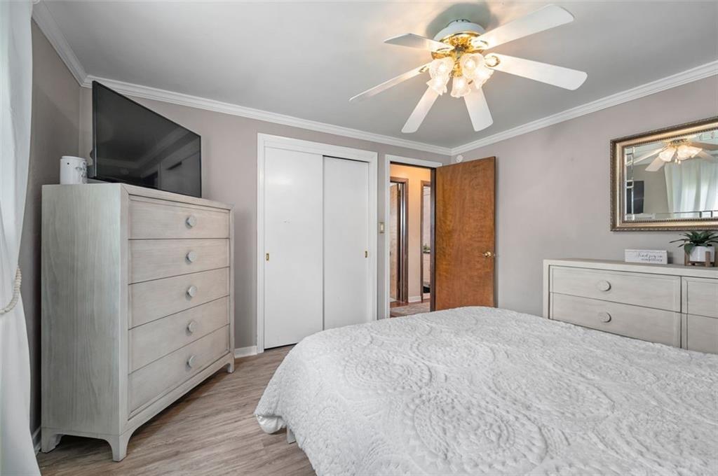 3500 Willett Road Pittsburgh, PA 15227 - Photo 13 of 31 Gallery Image 13