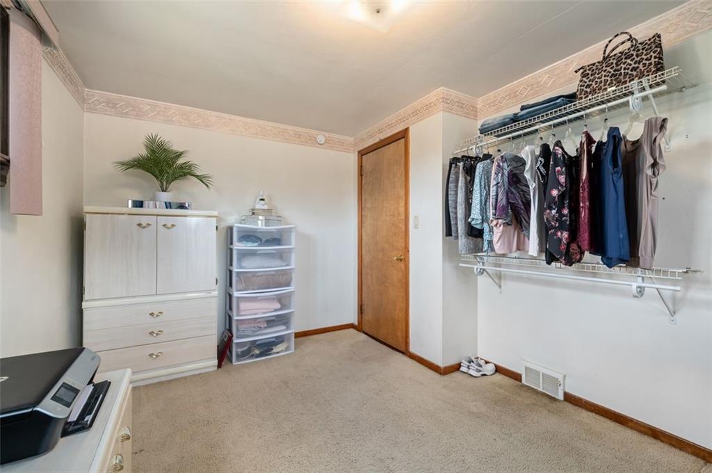 3500 Willett Road Pittsburgh, PA 15227 - Photo 16 of 31 Gallery Image 16