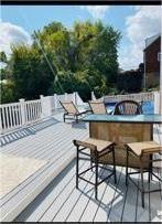 3500 Willett Road Pittsburgh, PA 15227 - Photo 27 of 31 Gallery Image 27