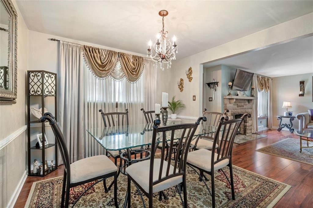 3500 Willett Road Pittsburgh, PA 15227 - Photo 7 of 31 Gallery Image 7