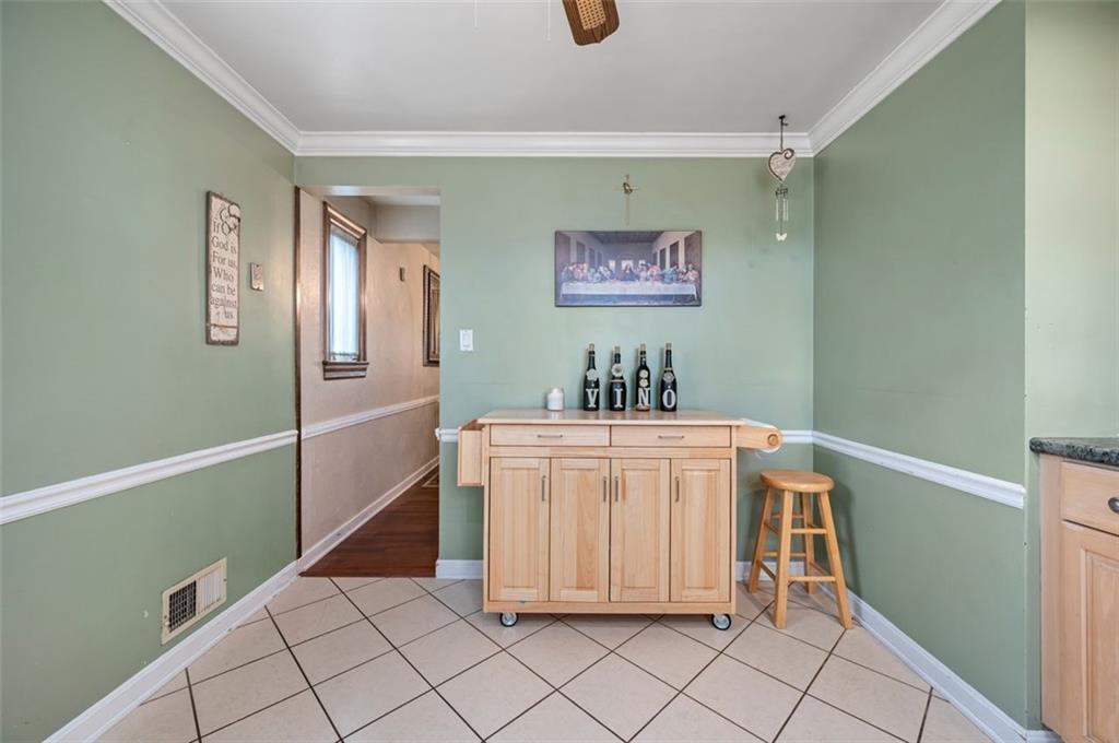 3500 Willett Road Pittsburgh, PA 15227 - Photo 10 of 31 Gallery Image 10