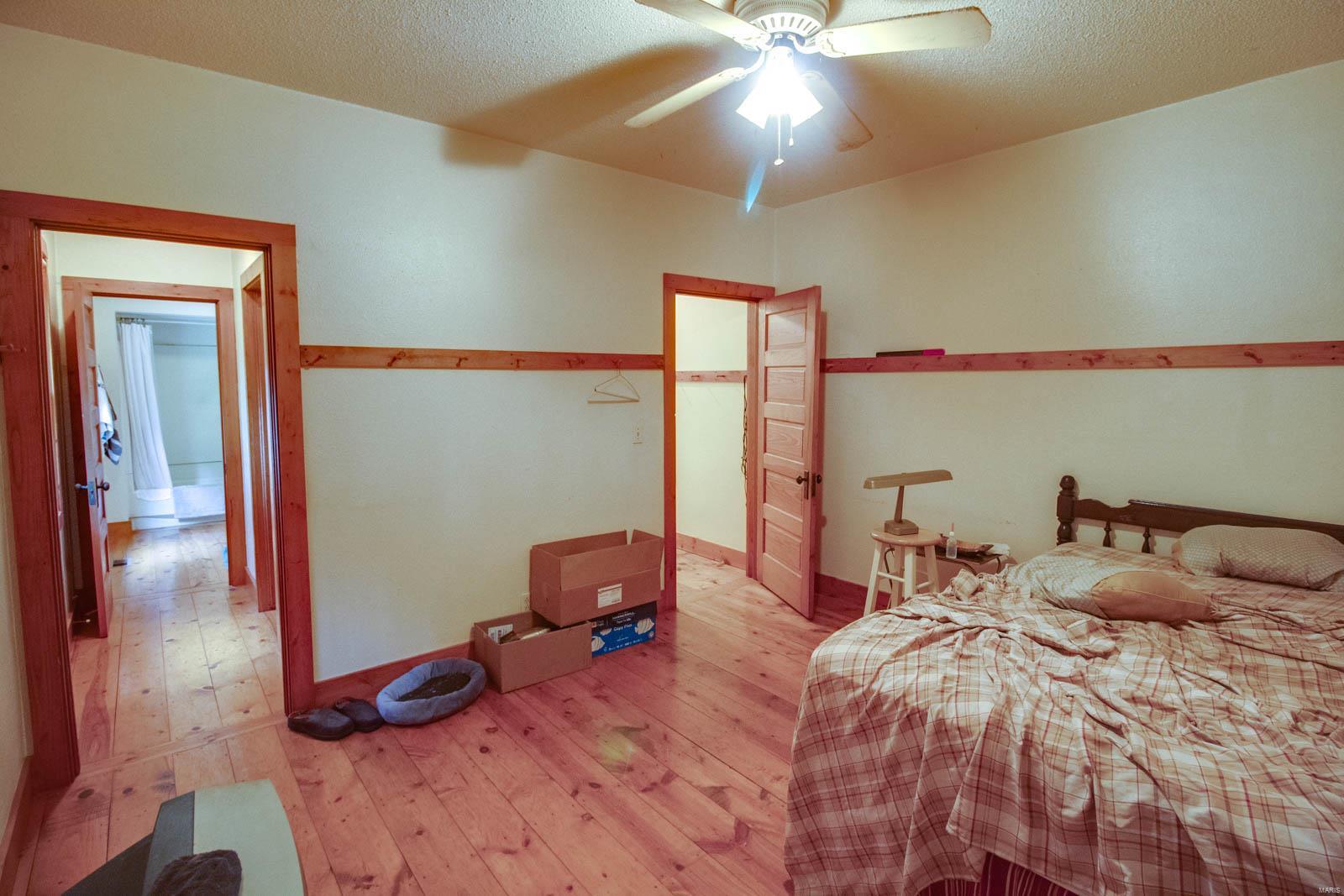 23698 State Rte 4 Carlinville, IL 62626 - Photo 20 of 27
