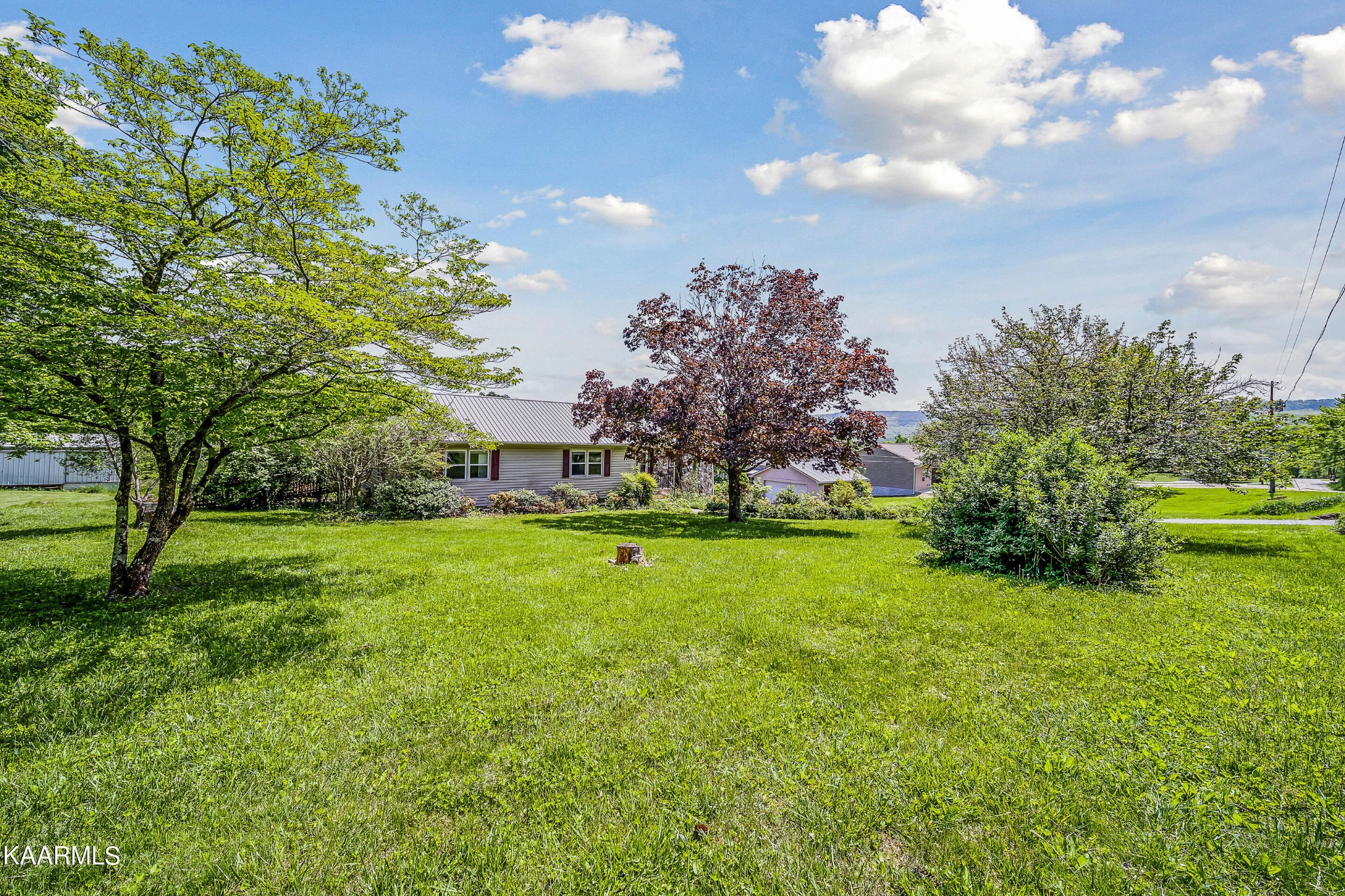119 Lige Road Crossville, TN 38555 - Photo 25 of 33 Gallery Image 25