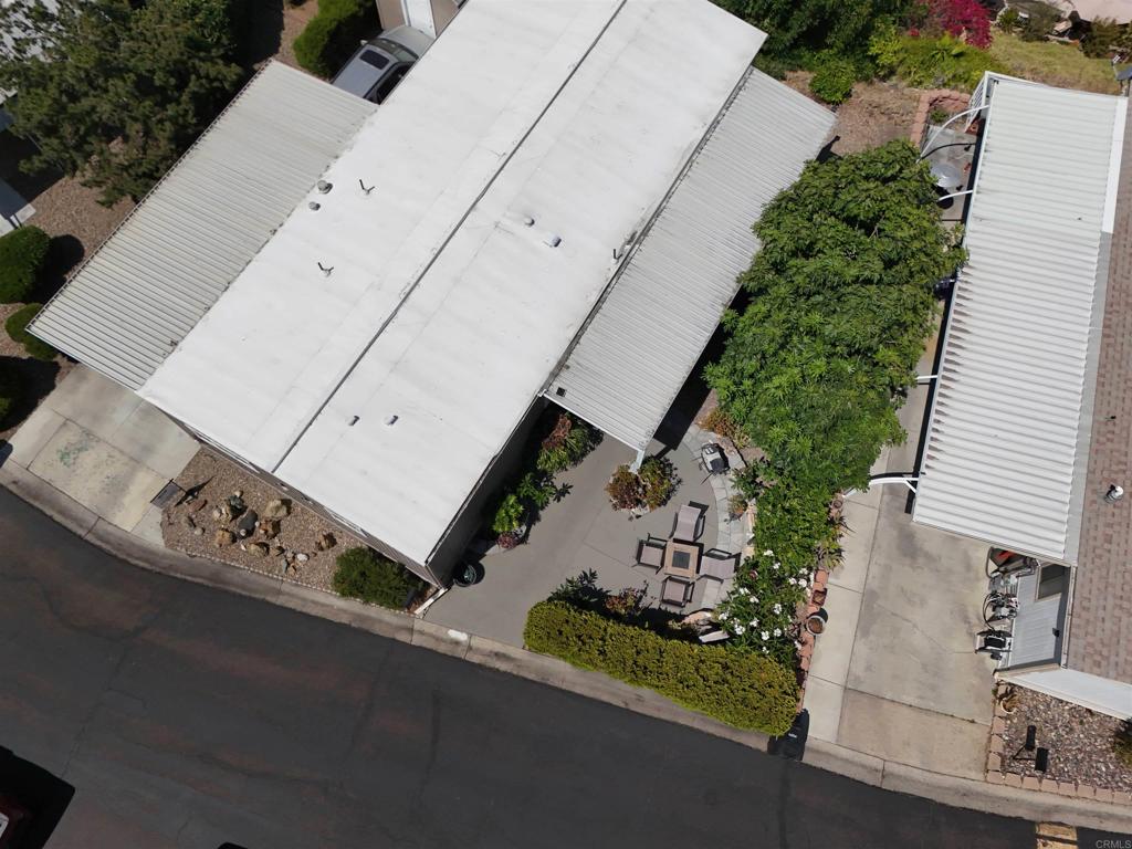 1815 Sweetwater Road, Unit 81 Spring Valley, CA 91977 - Photo 50 of 50