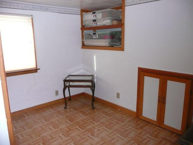 1933 Clement Road Rotterdam, NY 12303 - Photo 11 of 12 Photo 11