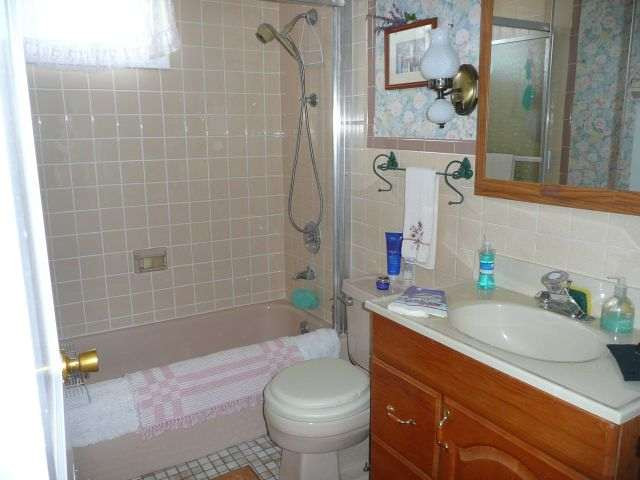 1933 Clement Road Rotterdam, NY 12303 - Photo 12 of 12 Photo 12