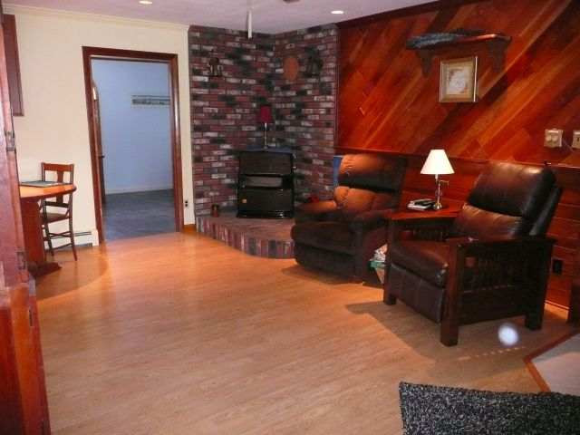 1933 Clement Road Rotterdam, NY 12303 - Photo 3 of 12 Photo 3