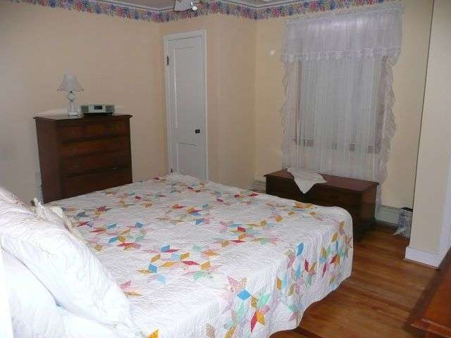 1933 Clement Road Rotterdam, NY 12303 - Photo 8 of 12 Photo 8