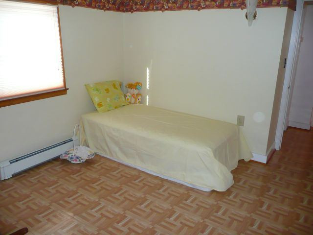 1933 Clement Road Rotterdam, NY 12303 - Photo 10 of 12 Photo 10