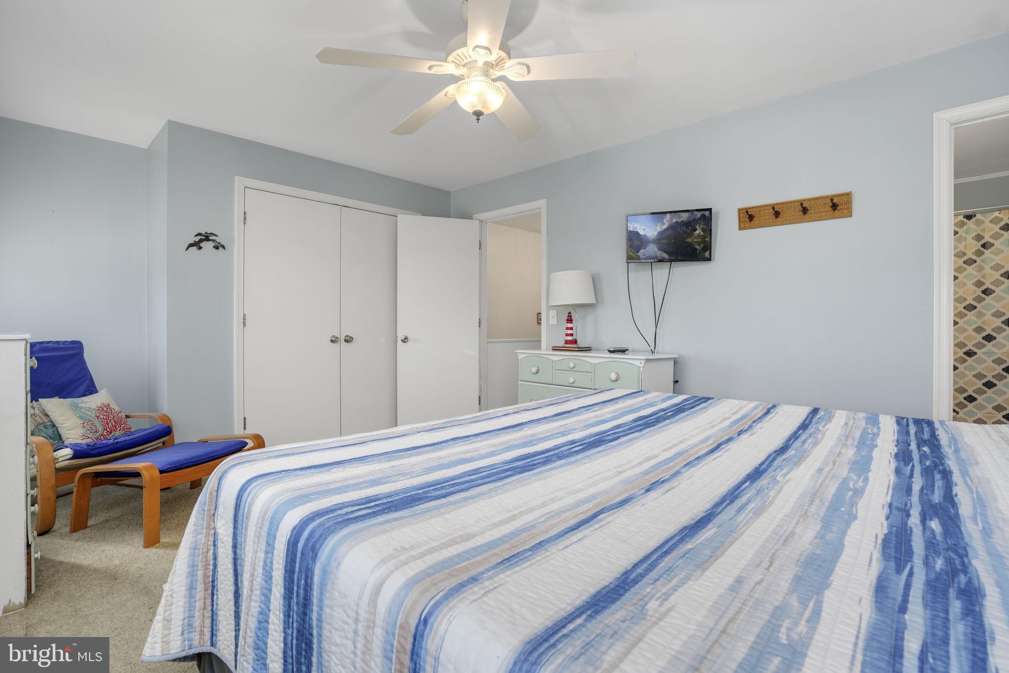 7661 East Side Road, Unit 8 Chincoteague, VA 23336 - Photo 20 of 52 Gallery Image 20