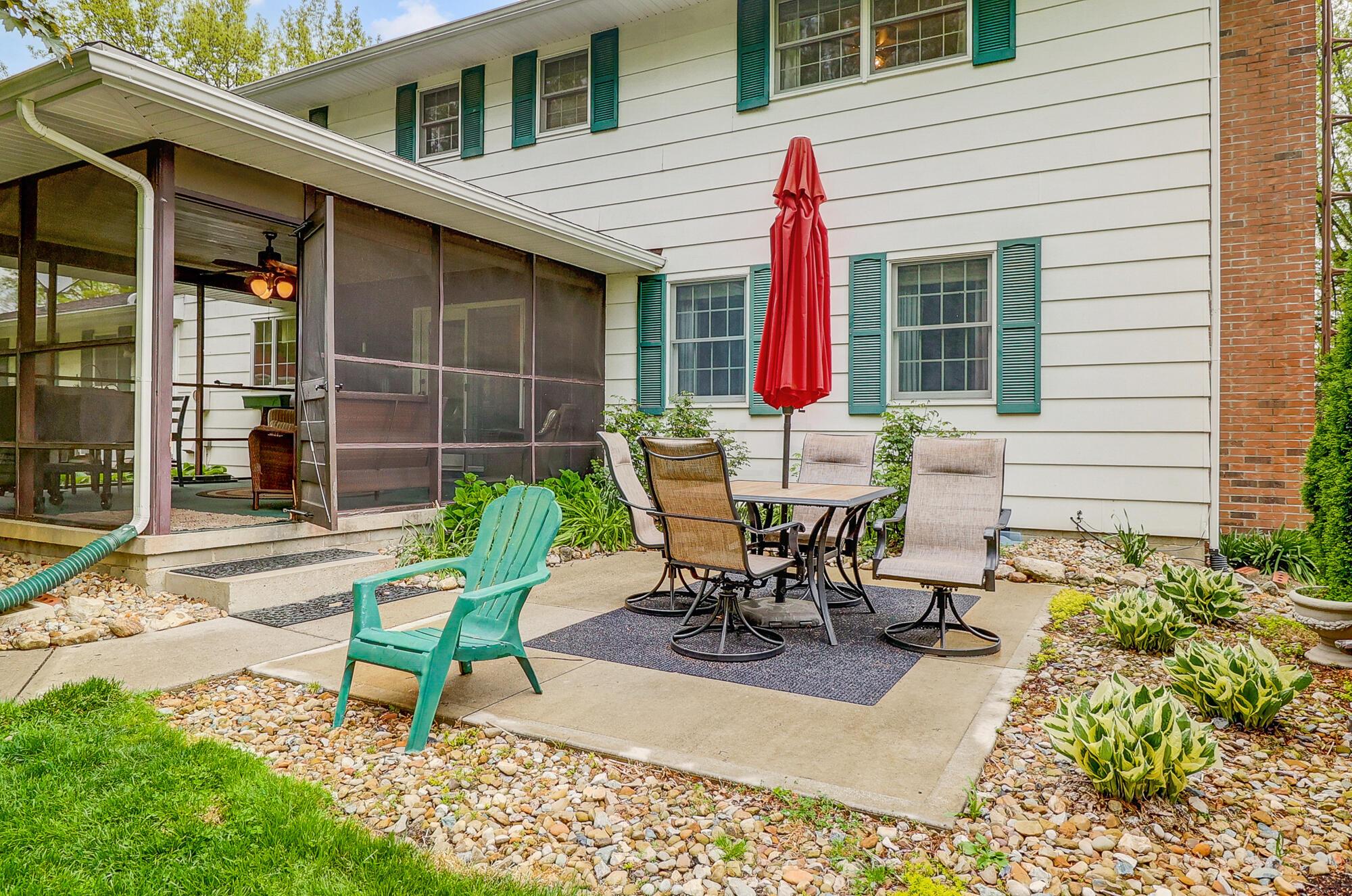 1807 East River Road Marion, OH 43302 - Photo 49 of 57 047