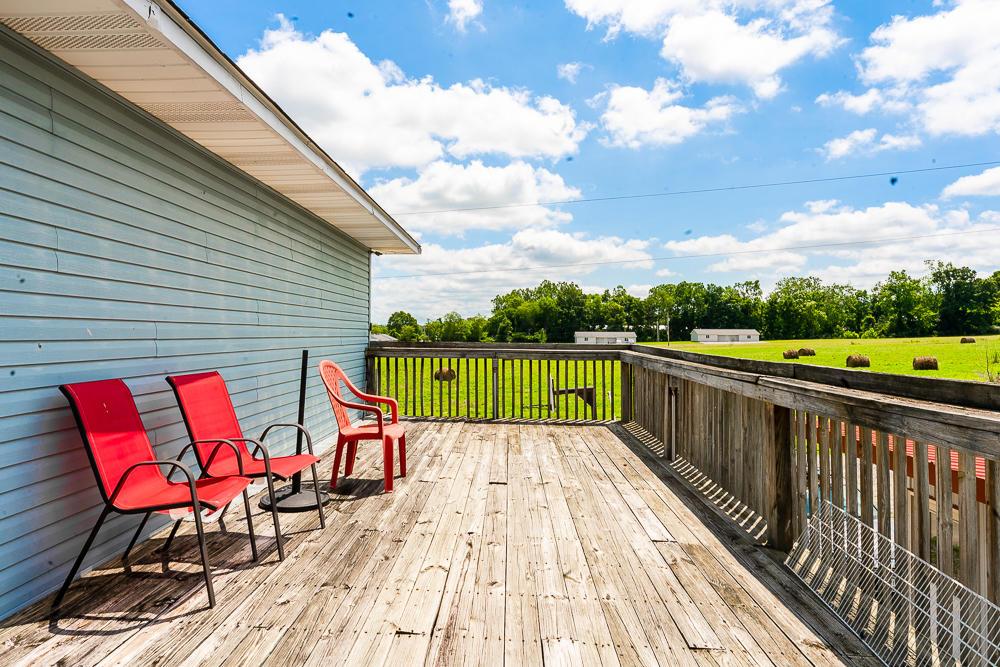 2660 Adams Road Beaver, OH 45613 - Photo 17 of 84