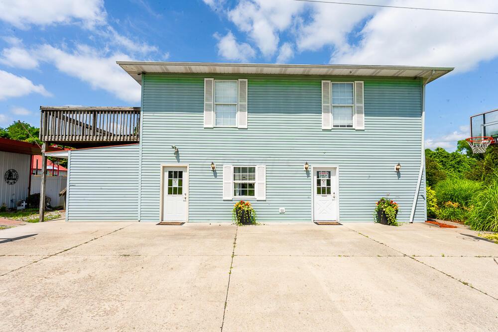 2660 Adams Road Beaver, OH 45613 - Photo 18 of 84