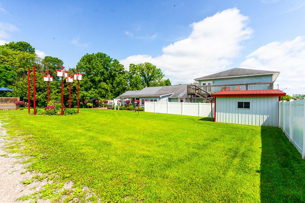 2660 Adams Road Beaver, OH 45613 - Photo 25 of 84